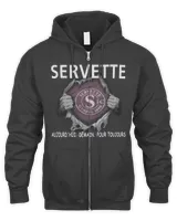 Men's Zip Hoodie Men's Zip Hoodie