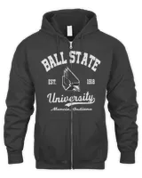 Men's Zip Hoodie Men's Zip Hoodie