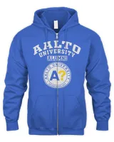 Men's Zip Hoodie Men's Zip Hoodie