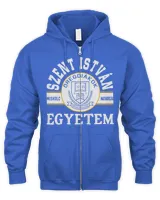 Men's Zip Hoodie Men's Zip Hoodie