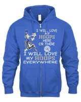 Men's Zip Hoodie Men's Zip Hoodie