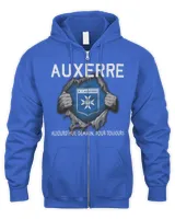 Men's Zip Hoodie Men's Zip Hoodie