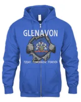 Men's Zip Hoodie Men's Zip Hoodie