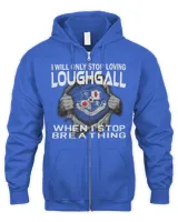 Men's Zip Hoodie Men's Zip Hoodie