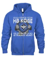 Men's Zip Hoodie Men's Zip Hoodie