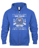 Men's Zip Hoodie Men's Zip Hoodie