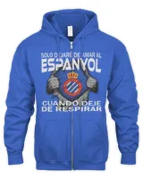 Men's Zip Hoodie Men's Zip Hoodie