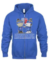 Men's Zip Hoodie Men's Zip Hoodie