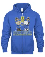 Men's Zip Hoodie Men's Zip Hoodie