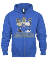 Men's Zip Hoodie Men's Zip Hoodie