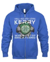 Men's Zip Hoodie Men's Zip Hoodie