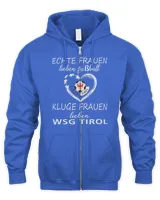 Men's Zip Hoodie Men's Zip Hoodie