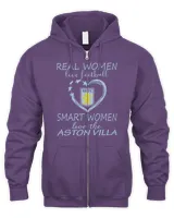 Men's Zip Hoodie Men's Zip Hoodie