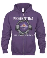Men's Zip Hoodie Men's Zip Hoodie