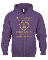 Men's Zip Hoodie Men's Zip Hoodie