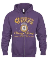 Men's Zip Hoodie Men's Zip Hoodie