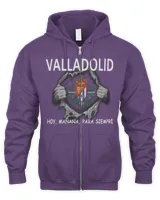 Men's Zip Hoodie Men's Zip Hoodie