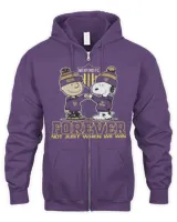 Men's Zip Hoodie Men's Zip Hoodie