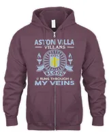 Men's Zip Hoodie Men's Zip Hoodie