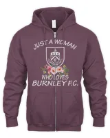 Men's Zip Hoodie Men's Zip Hoodie