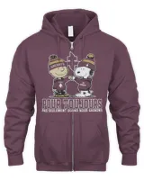 Men's Zip Hoodie Men's Zip Hoodie