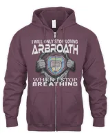 Men's Zip Hoodie Men's Zip Hoodie
