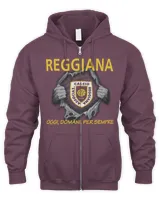 Men's Zip Hoodie Men's Zip Hoodie
