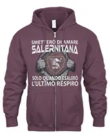 Men's Zip Hoodie Men's Zip Hoodie