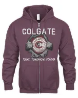 Men's Zip Hoodie Men's Zip Hoodie