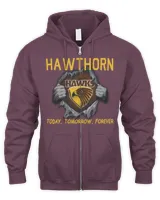Men's Zip Hoodie Men's Zip Hoodie
