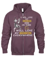 Men's Zip Hoodie Men's Zip Hoodie