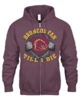 Men's Zip Hoodie Men's Zip Hoodie