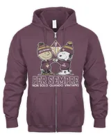 Men's Zip Hoodie Men's Zip Hoodie