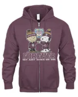 Men's Zip Hoodie Men's Zip Hoodie