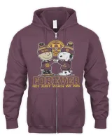 Men's Zip Hoodie Men's Zip Hoodie
