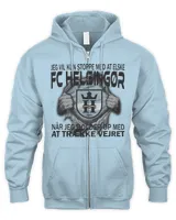 Men's Zip Hoodie Men's Zip Hoodie