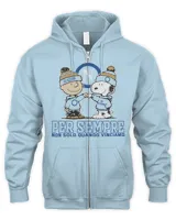 Men's Zip Hoodie Men's Zip Hoodie
