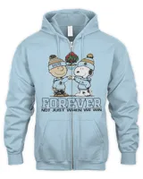 Men's Zip Hoodie Men's Zip Hoodie