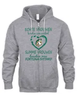 Men's Zip Hoodie Men's Zip Hoodie
