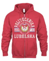 Men's Zip Hoodie Men's Zip Hoodie