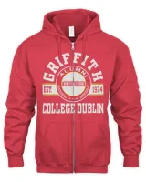 Men's Zip Hoodie Men's Zip Hoodie