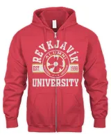 Men's Zip Hoodie Men's Zip Hoodie