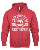 Men's Zip Hoodie Men's Zip Hoodie