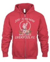 Men's Zip Hoodie Men's Zip Hoodie