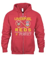 Men's Zip Hoodie Men's Zip Hoodie