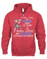 Men's Zip Hoodie Men's Zip Hoodie