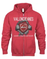 Men's Zip Hoodie Men's Zip Hoodie
