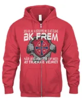 Men's Zip Hoodie Men's Zip Hoodie