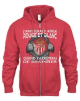 Men's Zip Hoodie Men's Zip Hoodie