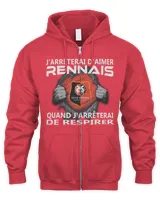 Men's Zip Hoodie Men's Zip Hoodie